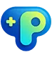 App Store download