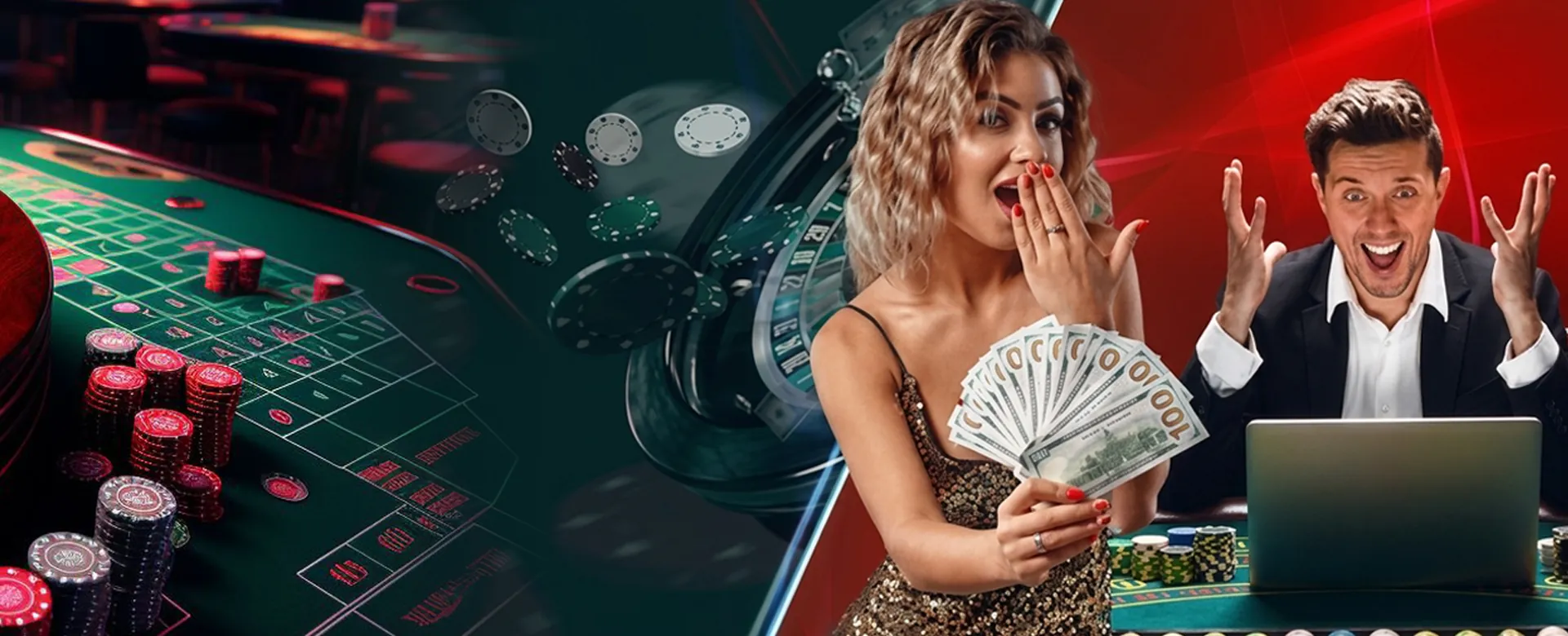 Jili77.org online casino games on mobile