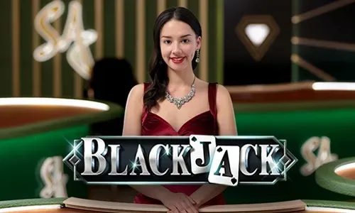 Poker games